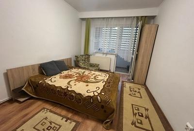 Apartament cu 2 camere semidecomandat în Deve - 6