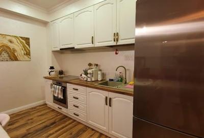 Apartament Promenada Mall (+ Parcare) - 10