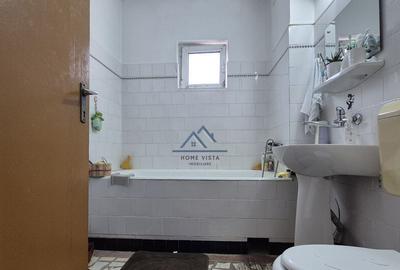 Teren + Locuinta D+P+1 - 23