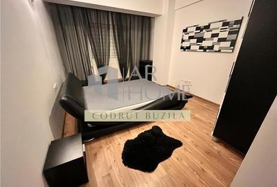 Apartament 3 camere, centrala proprie, Ploiesti, Republicii - 3