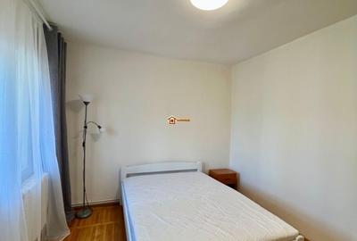 Apartament 3 camere Gara - 7