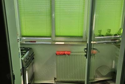De vanzare apartament doua camere renovat. Zona policlinica veche - 4
