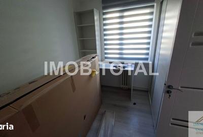 Apartament cu 2 camere în Trivale - 7