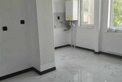 Apartament cu 2 camere semidecomandat în Hipodrom - 6