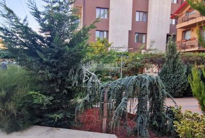 Vila P+1+ pod in Mamaia Sat- Locul unde lini?tea se simte a Vila P+1+ pod in Mamaia Sat- Locul unde lini?tea se simte a - 3