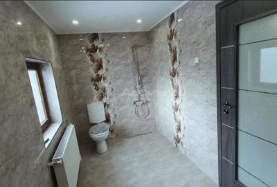 Casa - 2 apartamente - Rasnov - 3