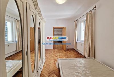 Apartament 2 camere, Barbu Vacarescu, zona Kaufland - 6