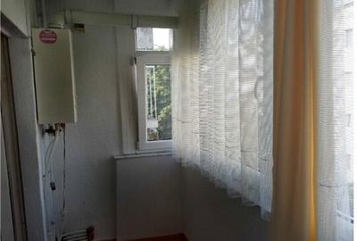 Garsonieră în Bistrița Lac - 4