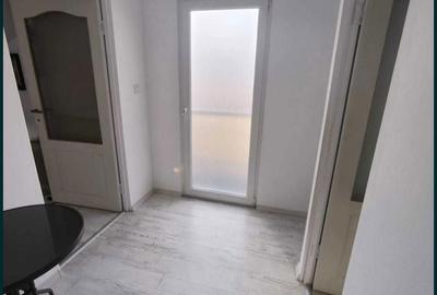 Casă cu 3 camere în Scorțeni - 4