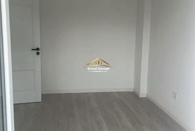 Apartament cu 2 camere în Valea Lupului - 6