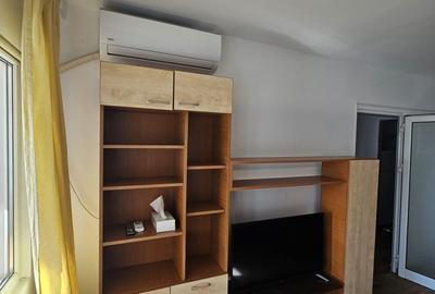 CAMPIA LIBERTATII - 7