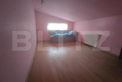 Spațiu comercial, de 160 mp, în Central - 6