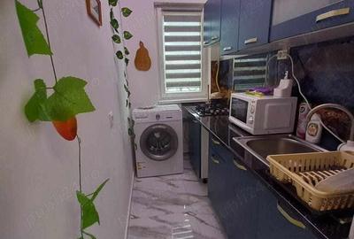 Vand apartament - 4