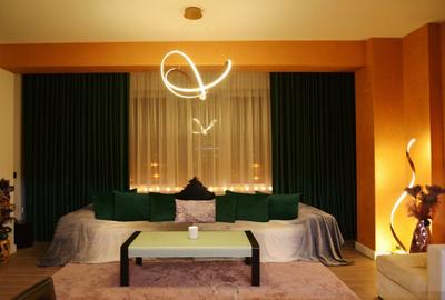 Apartament cu 2 camere decomandat în Andronache - 3