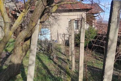 Casa zona A.Vlaicu - 17