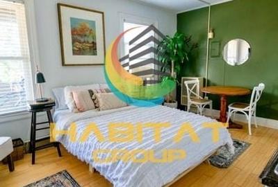 Apartament 2 Camere Sector 4 Zona Grand Arena 56.9Mp - 6