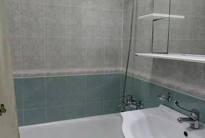 Apartament cu 2 camere semidecomandat în Soarelui - 1