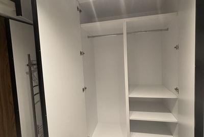 Apartament ultrafinisat la prima inchiriere - 14