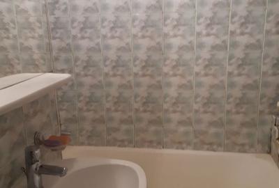 Apartament cu 2 camere decomandat în Șagului - 1