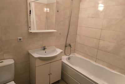 Apartament cu 3 camere în Iris - 8