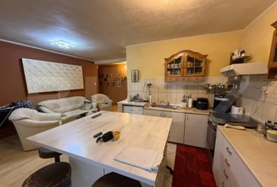 Apartament cu 7 camere în Ultracentral - 1