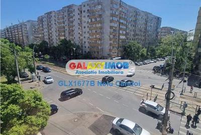 Apartament cu 2 camere semidecomandat în Rahova - 12