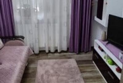 Apartament de 3 camere ( Renovat ) Astra-Gemenii - 8