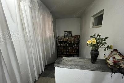 Vila Ultracentral-Gh Doja - 6