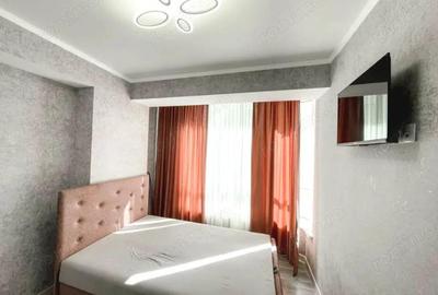 Garsonieră în Gemenii - 3