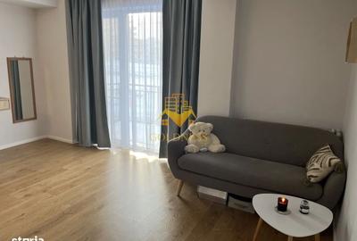 O camera,Studio, Buna ziua, Parcare, Terasa,Lidl, Grand Hotel Italia - 6