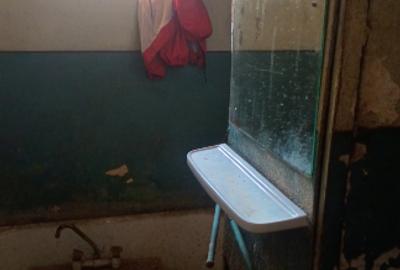 Apartament - 5