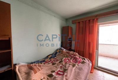 C0MISION 0%  4 camere 93mp, 2 bai, 3 balcoane, priveliste, BLD NICOLAE TITULESCU - 4