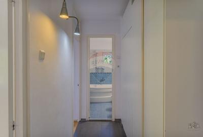 Apartament cu 3 camere decomandat în Lacul Tei - 20