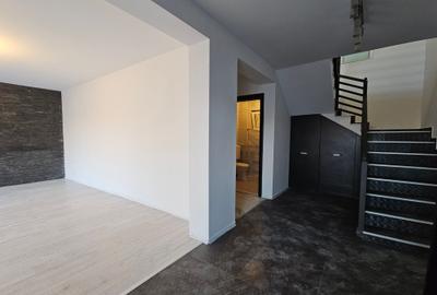 🏡 Casă P+1 de vânzare | Colț de liniște și rafinament – Valu lui Traian - 10