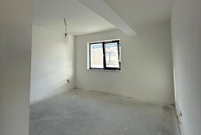 Casa individuală 2025 4 camere + Curte liberă de 150mp utili sectorul 1 - 14