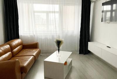 Apartament 2 camere | Tomis Nord | Termen lung - 6