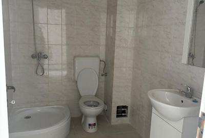 Casa Pensiune in Viile Satu Mare teren 1,63 ha, 11 camere, 10 bai - 12