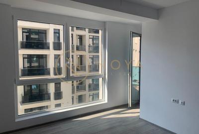 Apartament cu 2 camere decomandat, mobilat în Floreasca - 10