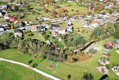 Teren Intravilan - 18