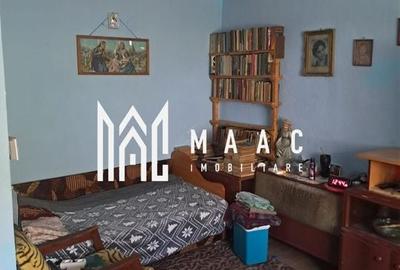 Casa 3 camere | 220 mp Teren | Rosia - 11