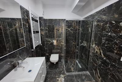 Casă individuală cu 14 camere cu Canalizare în Apărătorii Patriei - 24