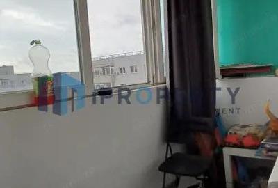 Campia Libertatii | 2 Camere | Decomandat | Balcon | View Panoramic - 14