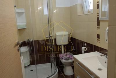 Casă individuală cu 3 camere cu Canalizare în Giroc - 12