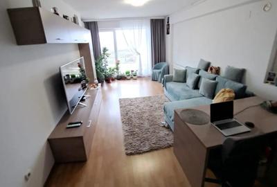 Vand apartament 2 camere Bucuresti, sector 2, Sos Dobroesti - 5
