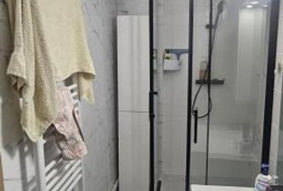 Apartament cu 2 camere decomandat, mobilat în Grigorescu - 8