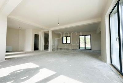 Casa 4 camere de vanzare in Feleacu - 2