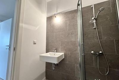 Apartament cu 3 camere semidecomandat în Nord - 15