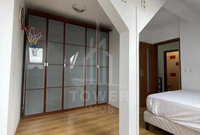 Apartament 3 camere - zona Valea Aurie - 12