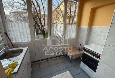 Apartament 3 camere , spatios, centrala proprie ,zona Soarelui. - 3