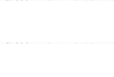 Casă cu 3 camere în Văleanca-Vilănești - 2